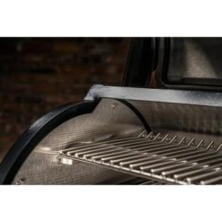 Traeger Pelletgrill TIMBERLINE 850 36 Traeger Pelletgrill TIMBERLINE 850 -Geschäft Für Küchen- Und Grillzubehör Traeger Pelletgrill TIMBERLINE 850@@9ggfft07 14