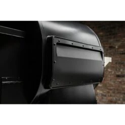 Traeger Pelletgrill TIMBERLINE 850 37 Traeger Pelletgrill TIMBERLINE 850 -Geschäft Für Küchen- Und Grillzubehör Traeger Pelletgrill TIMBERLINE 850@@9ggfft07 15