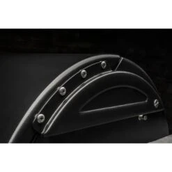 Traeger Pelletgrill TIMBERLINE 850 39 Traeger Pelletgrill TIMBERLINE 850 -Geschäft Für Küchen- Und Grillzubehör Traeger Pelletgrill TIMBERLINE 850@@9ggfft07 17