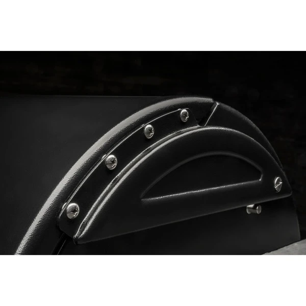 Traeger Pelletgrill TIMBERLINE 850 20 Traeger Pelletgrill TIMBERLINE 850 – Bild 18