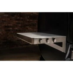 Traeger Pelletgrill TIMBERLINE 850 40 Traeger Pelletgrill TIMBERLINE 850 -Geschäft Für Küchen- Und Grillzubehör Traeger Pelletgrill TIMBERLINE 850@@9ggfft07 18