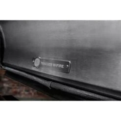 Traeger Pelletgrill TIMBERLINE 850 41 Traeger Pelletgrill TIMBERLINE 850 -Geschäft Für Küchen- Und Grillzubehör Traeger Pelletgrill TIMBERLINE 850@@9ggfft07 19