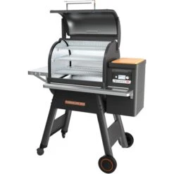 Traeger Pelletgrill TIMBERLINE 850 24 Traeger Pelletgrill TIMBERLINE 850 -Geschäft Für Küchen- Und Grillzubehör Traeger Pelletgrill TIMBERLINE 850@@9ggfft07 2