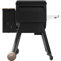 Traeger Pelletgrill TIMBERLINE 850 25 Traeger Pelletgrill TIMBERLINE 850 -Geschäft Für Küchen- Und Grillzubehör Traeger Pelletgrill TIMBERLINE 850@@9ggfft07 3