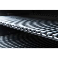 Traeger Pelletgrill TIMBERLINE 850 28 Traeger Pelletgrill TIMBERLINE 850 -Geschäft Für Küchen- Und Grillzubehör Traeger Pelletgrill TIMBERLINE 850@@9ggfft07 6