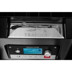 Traeger Pelletgrill TIMBERLINE 850 29 Traeger Pelletgrill TIMBERLINE 850 -Geschäft Für Küchen- Und Grillzubehör Traeger Pelletgrill TIMBERLINE 850@@9ggfft07 7