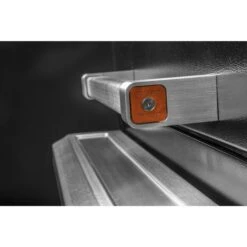 Traeger Pelletgrill TIMBERLINE 850 30 Traeger Pelletgrill TIMBERLINE 850 -Geschäft Für Küchen- Und Grillzubehör Traeger Pelletgrill TIMBERLINE 850@@9ggfft07 8