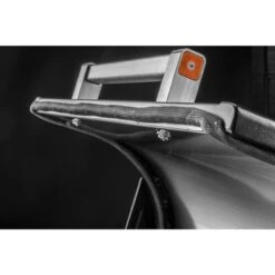 Traeger Pelletgrill TIMBERLINE 850 31 Traeger Pelletgrill TIMBERLINE 850 -Geschäft Für Küchen- Und Grillzubehör Traeger Pelletgrill TIMBERLINE 850@@9ggfft07 9