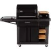 Traeger Pelletgrill Timberline -Geschäft Für Küchen- Und Grillzubehör Traeger Pelletgrill Timberline@@100018230