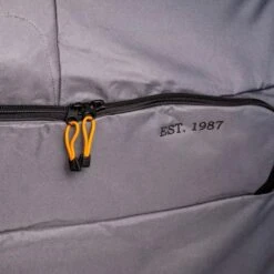 Traeger Timberline Grillabdeckung 12 Traeger Timberline Grillabdeckung -Geschäft Für Küchen- Und Grillzubehör Traeger Timberline Grillabdeckung@@100018236 4