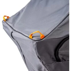 Traeger Timerline XL Grillabdeckung -Geschäft Für Küchen- Und Grillzubehör Traeger Timerline XL Grillabdeckung@@100018238 2