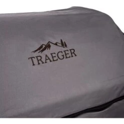 Traeger Timerline XL Grillabdeckung -Geschäft Für Küchen- Und Grillzubehör Traeger Timerline XL Grillabdeckung@@100018238 3