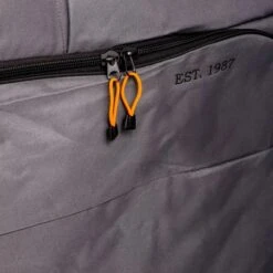 Traeger Timerline XL Grillabdeckung -Geschäft Für Küchen- Und Grillzubehör Traeger Timerline XL Grillabdeckung@@100018238 4