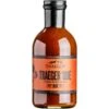 Traeger Traeger 'Que BBQ Sauce -Geschäft Für Küchen- Und Grillzubehör Traeger Traeger Que BBQ Sauce@@9gggst09