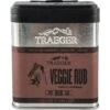Traeger Veggie Rub, Gewürz -Geschäft Für Küchen- Und Grillzubehör Traeger Veggie Rub Gew rz@@9gggrt0e