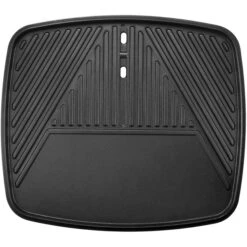 Unold BARBECUE Power Grill, Elektrogrill -Geschäft Für Küchen- Und Grillzubehör Unold BARBECUE Power Grill Elektrogrill@@9ggfdx09 5