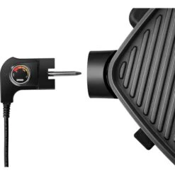 Unold BARBECUE Power Grill, Elektrogrill -Geschäft Für Küchen- Und Grillzubehör Unold BARBECUE Power Grill Elektrogrill@@9ggfdx09 6