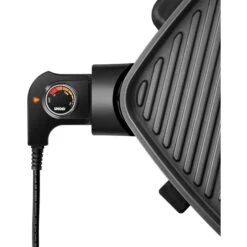 Unold BARBECUE Power Grill, Elektrogrill -Geschäft Für Küchen- Und Grillzubehör Unold BARBECUE Power Grill Elektrogrill@@9ggfdx09 7