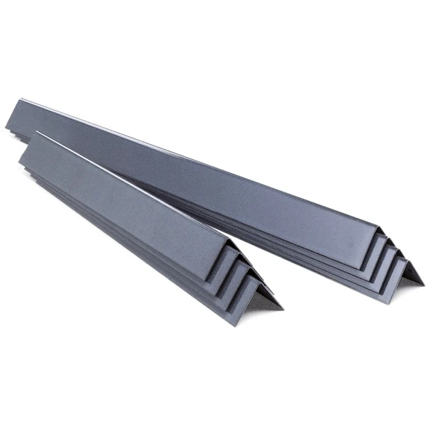 Weber Aromaschienen Flavorizer Bars 7539 3 Weber Aromaschienen Flavorizer Bars 7539