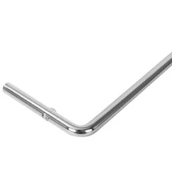 Weber Beine Inkl. Schrauben Für Go-Anywhere, Ersatzteil 8 Weber Beine Inkl. Schrauben Für Go-Anywhere, Ersatzteil -Geschäft Für Küchen- Und Grillzubehör Weber Beine inkl Schrauben f r Go Anywhere Ersatzteil@@1578090 2