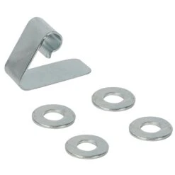 Weber Beine Inkl. Schrauben Für Go-Anywhere, Ersatzteil 9 Weber Beine Inkl. Schrauben Für Go-Anywhere, Ersatzteil -Geschäft Für Küchen- Und Grillzubehör Weber Beine inkl Schrauben f r Go Anywhere Ersatzteil@@1578090 3