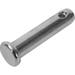 Weber Bolzen & Splinte Zur Deckelbefestigung Q-Serie, Ersatzteil -Geschäft Für Küchen- Und Grillzubehör Weber Bolzen Splinte zur Deckelbefestigung Q Serie Ersatzteil@@1578111 3