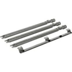 Weber Brenner-Kit Für Genesis E 330, Ersatzteil