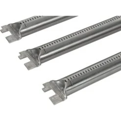 Weber Brenner-Kit Für Genesis E 330, Ersatzteil -Geschäft Für Küchen- Und Grillzubehör Weber Brenner Kit f r Genesis E 330 Ersatzteil@@1579512 2