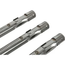 Weber Brenner-Kit Für Genesis E 330, Ersatzteil -Geschäft Für Küchen- Und Grillzubehör Weber Brenner Kit f r Genesis E 330 Ersatzteil@@1579512 3