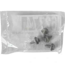 Weber Brenner-Kit Für Genesis E 330, Ersatzteil -Geschäft Für Küchen- Und Grillzubehör Weber Brenner Kit f r Genesis E 330 Ersatzteil@@1579512 4