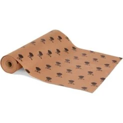 Weber Butcher Paper 7020, 47 Meter Rolle, Papier