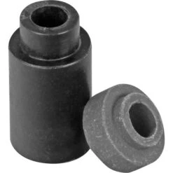 Weber Deckelgriff-Abstandhalter Für Q300 / Q3000, Ersatzteil -Geschäft Für Küchen- Und Grillzubehör Weber Deckelgriff Abstandhalter f r Q300 Q3000 Ersatzteil@@1578107 2