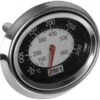 Weber Deckelthermometer Für Q 3000 / Q 3200, Ersatzteil 2 Weber Deckelthermometer Für Q 3000 / Q 3200, Ersatzteil -Geschäft Für Küchen- Und Grillzubehör Weber Deckelthermometer f r Q 3000 Q 3200 Ersatzteil@@1578101