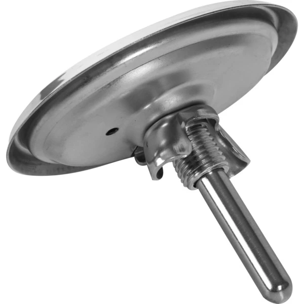 Weber Deckelthermometer Für Q 3000 / Q 3200, Ersatzteil 5 Weber Deckelthermometer Für Q 3000 / Q 3200, Ersatzteil – Bild 3