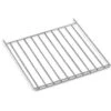 Weber ETGS Erweiterungsrost 7617, Grillrost -Geschäft Für Küchen- Und Grillzubehör Weber ETGS Erweiterungsrost 7617 Grillrost@@9ggfzw95