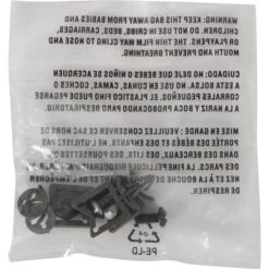 Weber Elektrisches Zünderkit 67324, Für Spirit, Ersatzteil -Geschäft Für Küchen- Und Grillzubehör Weber Elektrisches Z nderkit 67324 f r Spirit Ersatzteil@@1633591 3