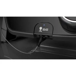 Weber Elektrogrill Pulse 1000 14 Weber Elektrogrill Pulse 1000 -Geschäft Für Küchen- Und Grillzubehör Weber Elektrogrill Pulse 1000@@9ggedw00 6