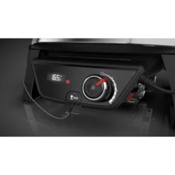 Weber Elektrogrill Pulse 1000 15 Weber Elektrogrill Pulse 1000 -Geschäft Für Küchen- Und Grillzubehör Weber Elektrogrill Pulse 1000@@9ggedw00 7