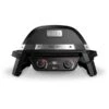 Weber Elektrogrill Pulse 2000 1 Weber Elektrogrill Pulse 2000 -Geschäft Für Küchen- Und Grillzubehör Weber Elektrogrill Pulse 2000@@9ggedw01