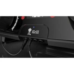 Weber Elektrogrill Pulse 2000 -Geschäft Für Küchen- Und Grillzubehör Weber Elektrogrill Pulse 2000@@9ggedw01 3