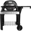 Weber Elektrogrill Pulse 2000 Mit Wagen 2 Weber Elektrogrill Pulse 2000 Mit Wagen -Geschäft Für Küchen- Und Grillzubehör Weber Elektrogrill Pulse 2000 mit Wagen@@9ggfdw07