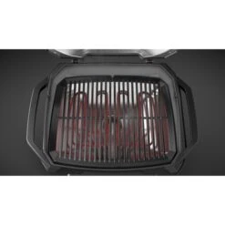 Weber Elektrogrill Pulse 2000 Mit Wagen -Geschäft Für Küchen- Und Grillzubehör Weber Elektrogrill Pulse 2000 mit Wagen@@9ggfdw07 4