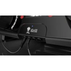 Weber Elektrogrill Pulse 2000 Mit Wagen -Geschäft Für Küchen- Und Grillzubehör Weber Elektrogrill Pulse 2000 mit Wagen@@9ggfdw07 6