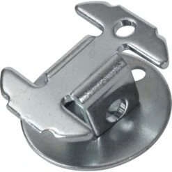 Weber Flügelset Für One-Touch Ø 47cm, Ersatzteil 7 Weber Flügelset Für One-Touch Ø 47cm, Ersatzteil -Geschäft Für Küchen- Und Grillzubehör Weber Fl gelset f r One Touch 47cm Ersatzteil@@1577096 2