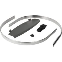 Weber Gasflaschen-Abdeckung 69878 -Geschäft Für Küchen- Und Grillzubehör Weber Gasflaschen Abdeckung 69878@@1694234 3