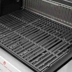 Weber Gasgrill Genesis E-325s -Geschäft Für Küchen- Und Grillzubehör Weber Gasgrill Genesis E 325s@@1814482 14