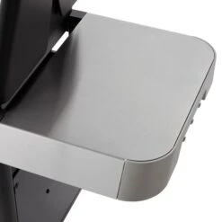 Weber Gasgrill Genesis E-425s -Geschäft Für Küchen- Und Grillzubehör Weber Gasgrill Genesis E 425s@@1814493 10