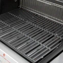 Weber Gasgrill Genesis E-425s -Geschäft Für Küchen- Und Grillzubehör Weber Gasgrill Genesis E 425s@@1814493 11