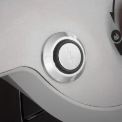 Weber Gasgrill Genesis E-425s -Geschäft Für Küchen- Und Grillzubehör Weber Gasgrill Genesis E 425s@@1814493 5