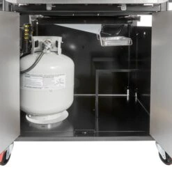 Weber Gasgrill Genesis E-425s -Geschäft Für Küchen- Und Grillzubehör Weber Gasgrill Genesis E 425s@@1814493 9